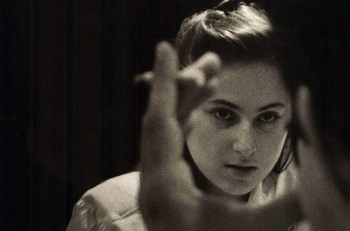 a-sakk-kiralynoje-kritika-polgar-judit