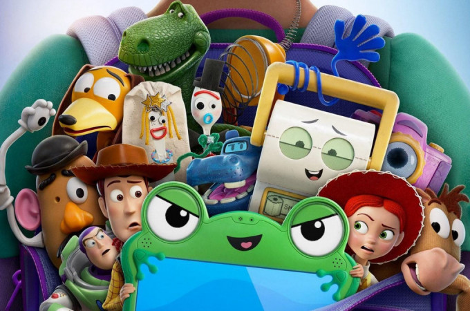 a-toy-story-5-a-pixar-filmek-black-mirrorba-oltott