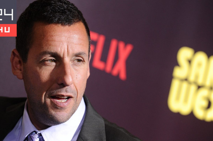 adam-sandler-rajongo-vagy-akkor-neked-ez-a-kviz