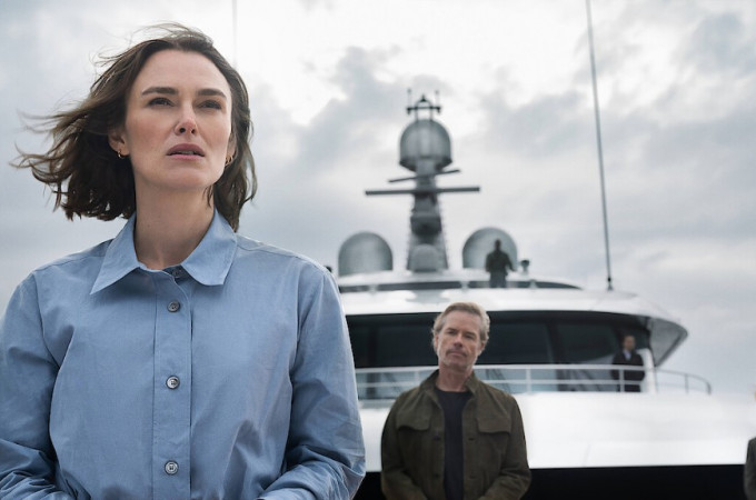 agatha-christie-robotpilotan-a-no-a-tizes-kabinbol