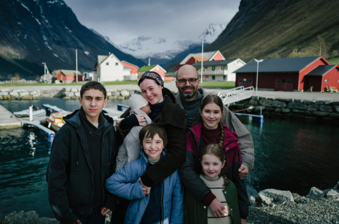 ahany-haz-annyi-szokas-fjord-kulterhu