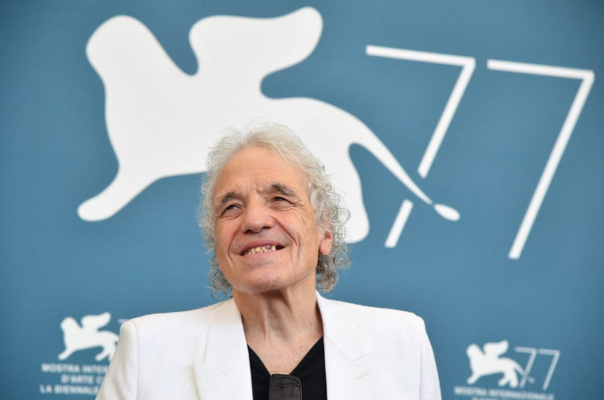 apam-egy-gengszter-volt-interju-abel-ferrara