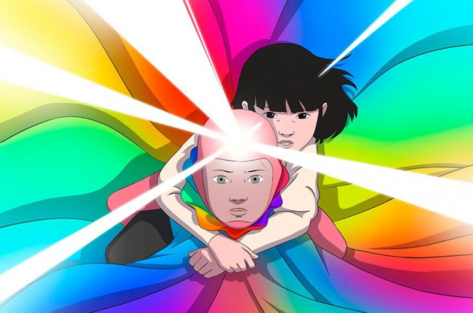 arco-fiu-a-jovobol-kritika