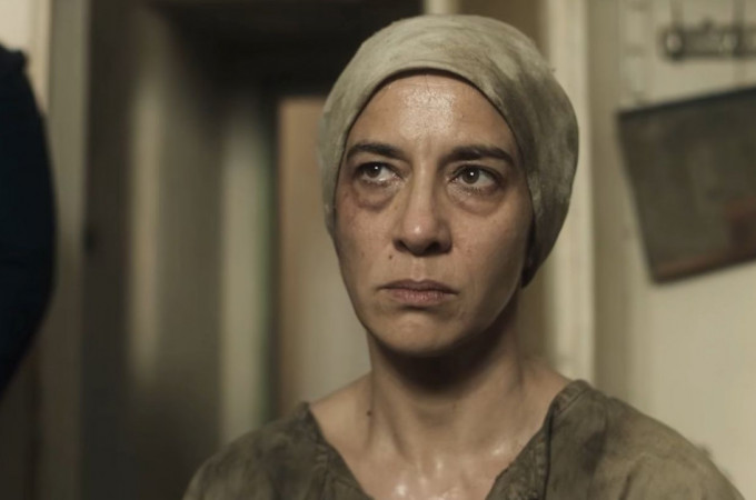 az-apa-ferfi-a-pista-no