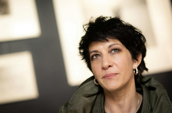 az-kellett-ahhoz-hogy-igy-felvallaljam-a-testem