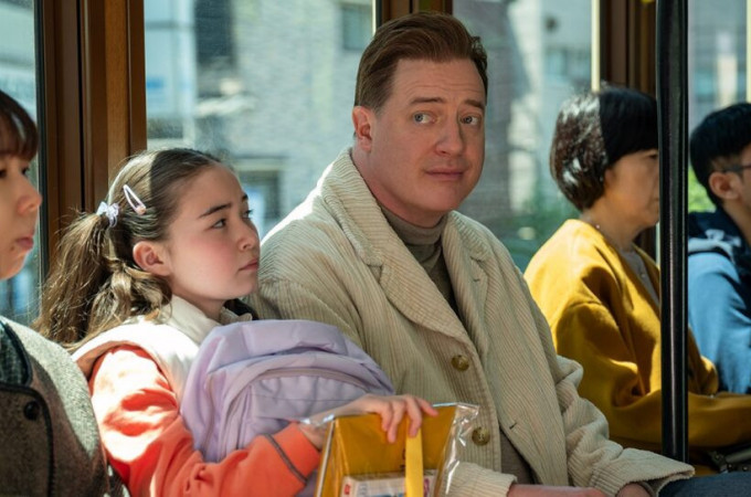 berelt-csalad-kritika-a-hetedik-sor-kozepe