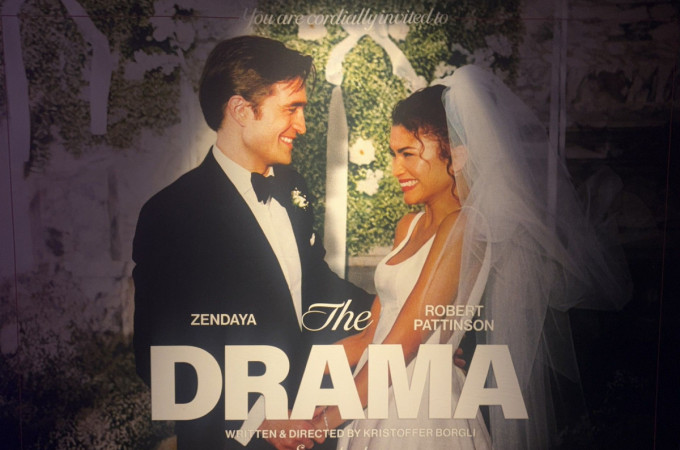 boldogan-amig-meg-nem-kesz-drama-kritika