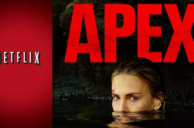 celt-tevesztett-vadaszat-csucsragadozo-kritika