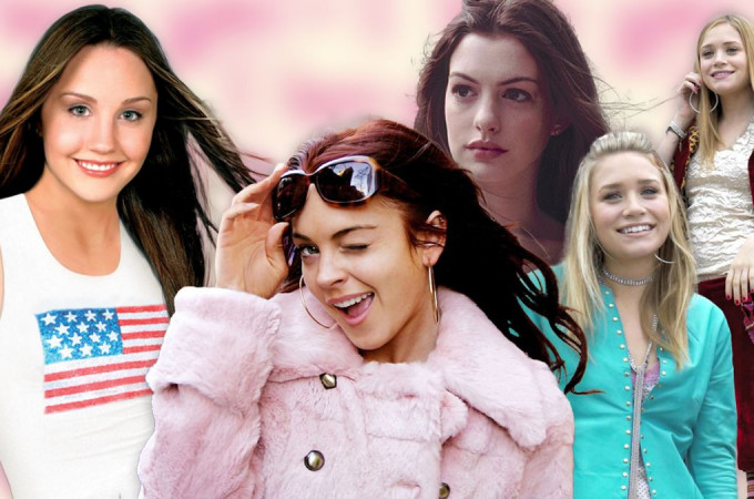 csillam-drama-baratsag-a-2000-es-evek-csajos