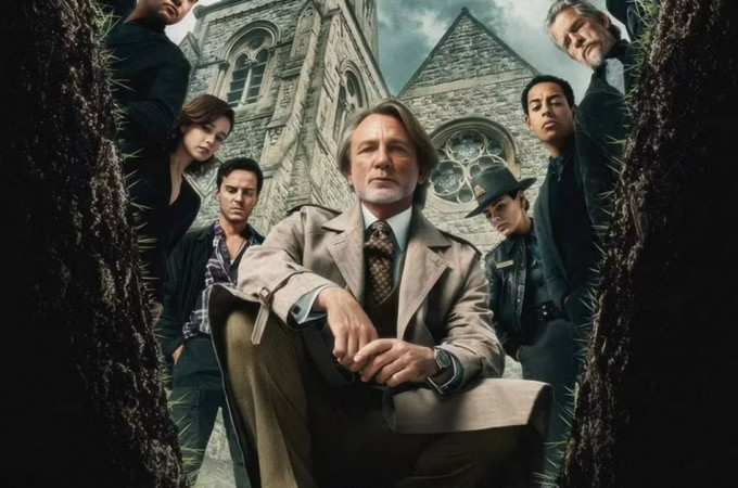 ebredjetek-fel-rian-johnson-rajongok-a-torbe-ejtve