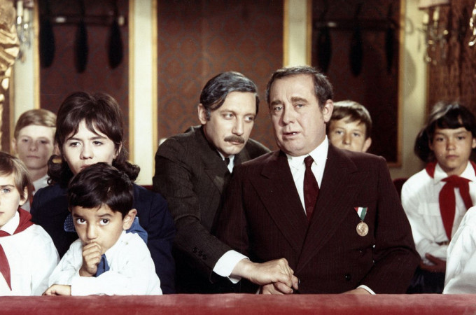 emlekszel-ki-jatszotta-pelikant-a-tanuban-retro