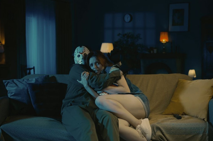 erzeki-halloweeni-horrorfilmek-hogy-ne-csak-a