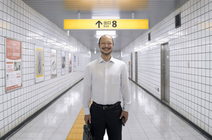 exit-8-a-tokioi-metro-ahol-a-kijarat-csak-egy