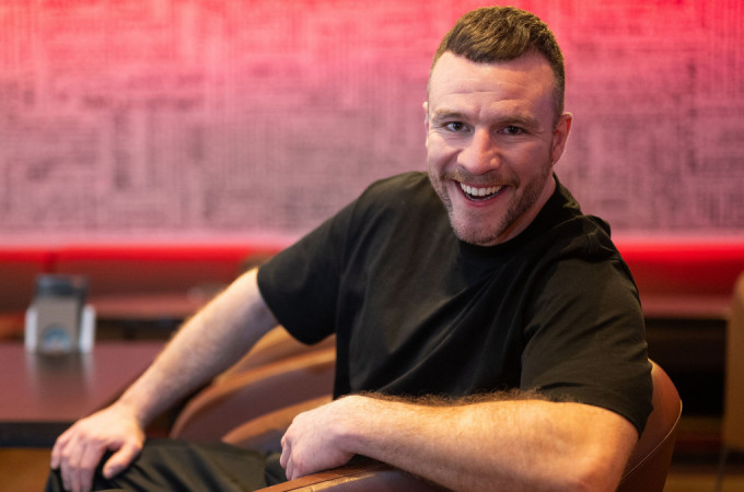 ez-a-rendszer-nem-tehetsegalapu-es-en-ebben-nem