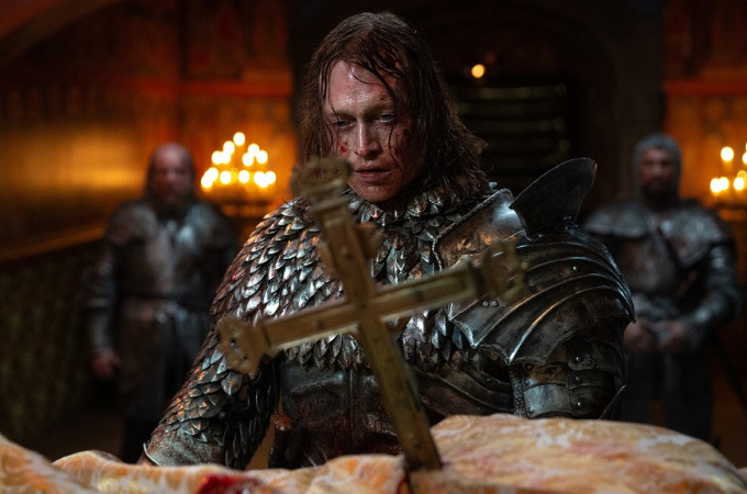 ez-a-vampirszerelem-ujabb-szoget-ver-luc-besson