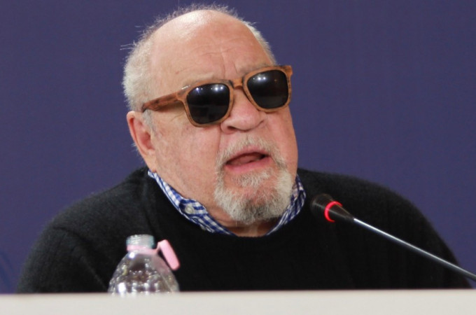 feluton-pokol-es-purgatorium-kozott-paul-schrader