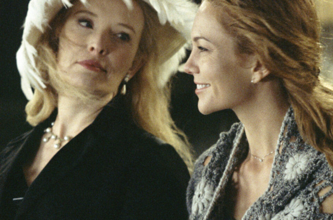 filmek-amik-segitenek-feldolgozni-egy-nagyon-fajo