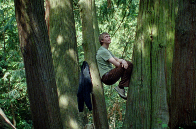 florafonetika-csendes-barat-kulterhu