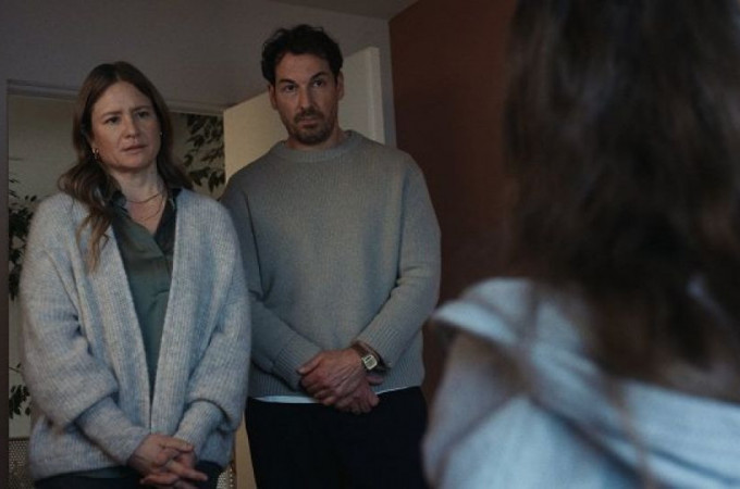 ha-a-gyerek-tudna-frederic-hambalek-marielle