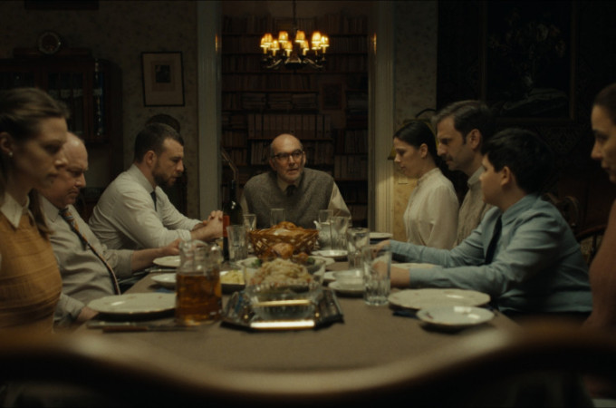 hatalmas-meglepetes-most-mar-a-2020-as-evekbol-is