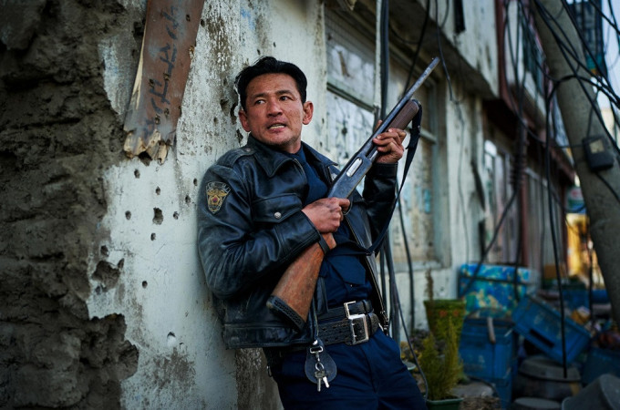 hope-remeny-kritika-na-hong-jin-film-koreai-film