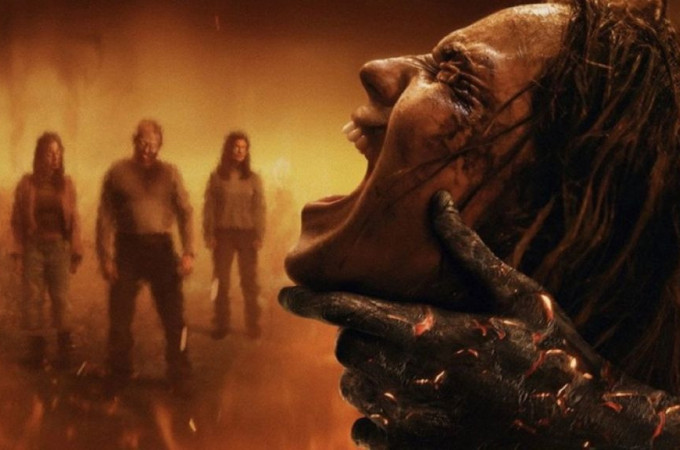 horrorkelteto-gonosz-halott-egj-evil-dead-burn