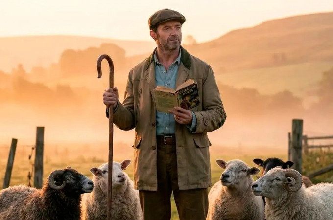 hugh-jackman-nem-nezi-birkanak-a-birkakat-azok-meg