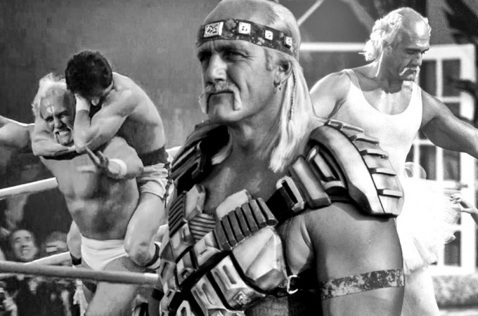 hulk-hogan-10-meglepo-teny-a-2025-ben-elhunyt