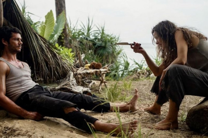 ilyen-ha-a-szamkivetett-es-a-fortelmes-fonokok