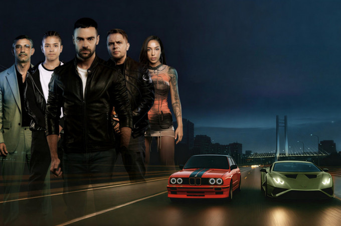 iram-a-temus-halalos-iramban-talalkozasa-a-need