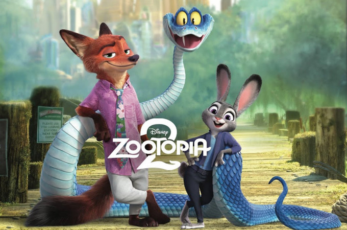 jared-bush-byron-howard-zootopia-2-zootropolis-2