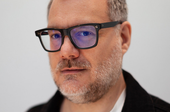 jatekfilmkeszites-kerulouton-interju-kenyeres