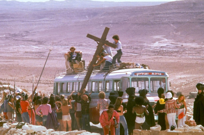 jezus-elete-es-halala-filmeken-a-tiz-legnagyobb