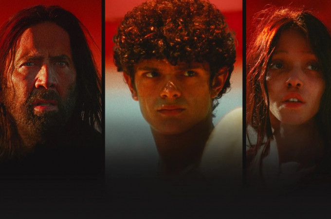 jezus-is-volt-kamasz-de-ez-nem-feltetlenul-erdekes