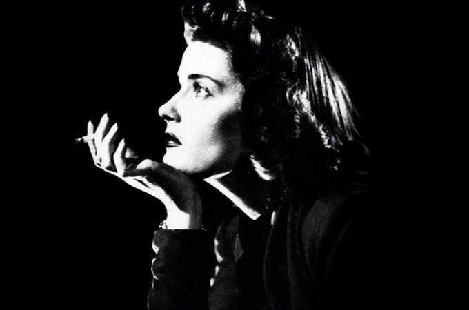 karady-katalin-portre-a-szomorusag-szinesznoje