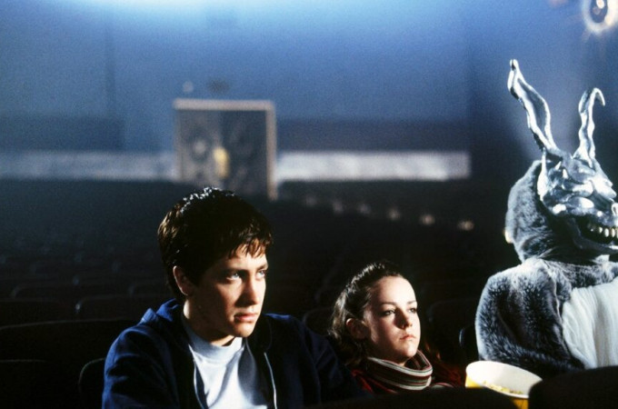 kertvarosi-krisztus-donnie-darko-kritika