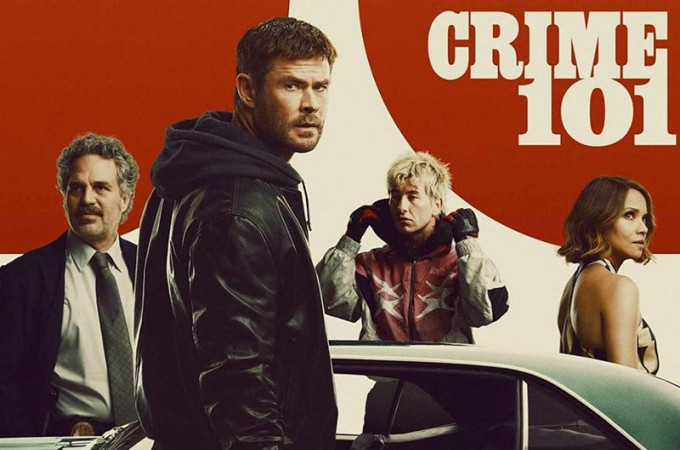 kritika-a-bun-utja-bart-layton-crime-101