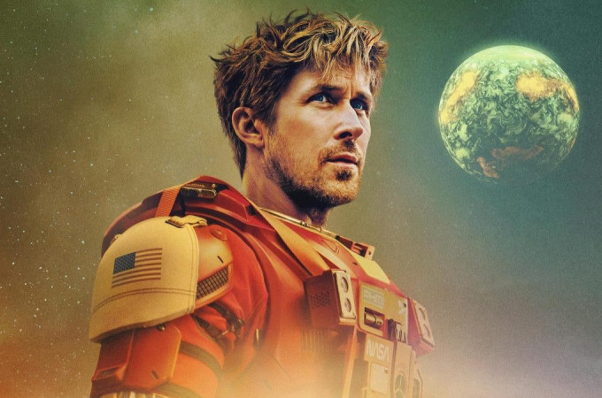 kritika-a-hail-mary-kuldetes-ryan-gosling-atszeli