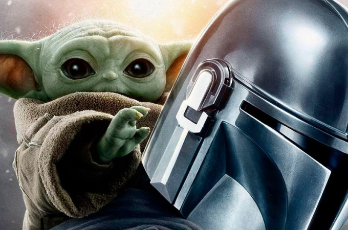 kritika-a-mandalori-es-grogu-jon-favreau-the