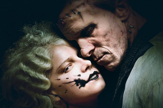 kritika-a-menyasszony-maggie-gyllenhaal-the-bride