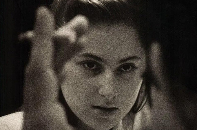 kritika-a-sakk-kiralynoje-rory-kennedy-queen-of