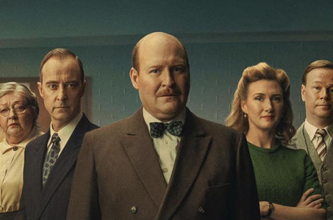 kritika-a-sved-kapcsolat-den-svenska-lnken-netflix