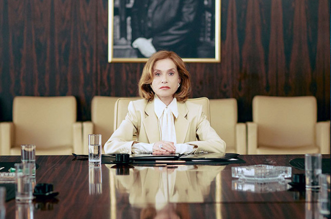 kritika-a-vilag-leggazdagabb-asszonya-thierry