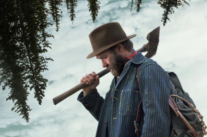 kritika-az-almok-vaganyan-clint-bentley-train