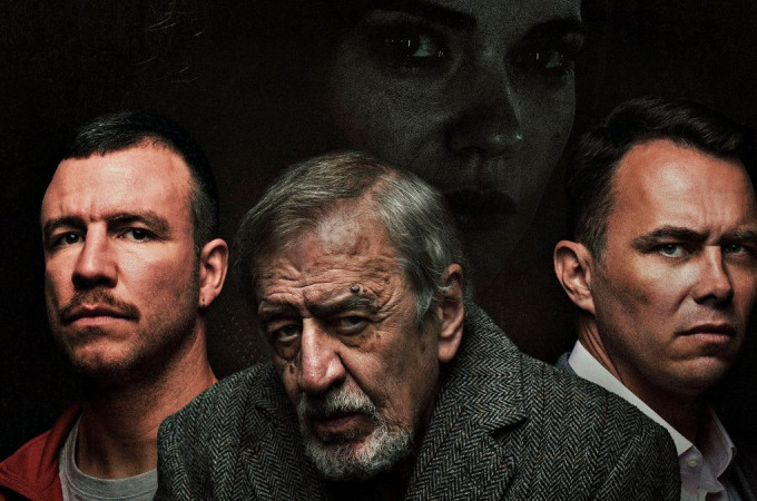 kritika-az-orokseg-uj-magyar-thriller-az-aranyelet
