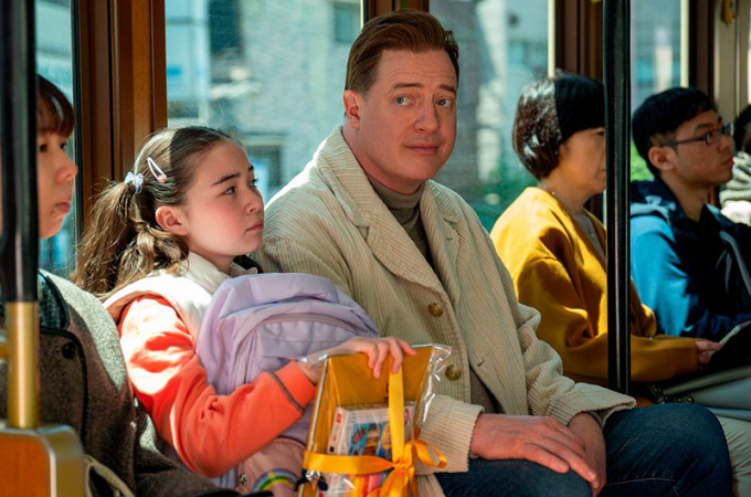 kritika-berelt-csalad-hikari-rental-family