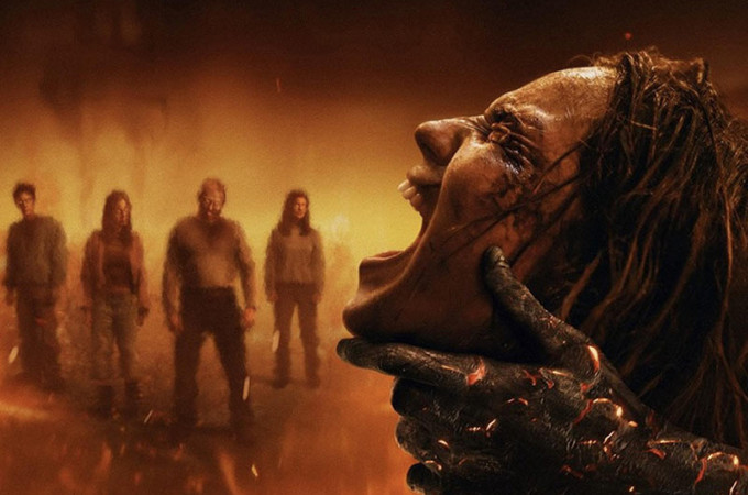 kritika-gonosz-halott-egj-sebastien-vanicek-evil