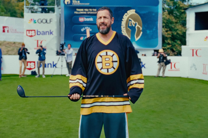kritika-happy-a-flugos-golfos-2-oreg-sandler-nem