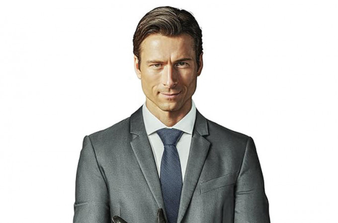 kritika-hogyan-kaszalj-nagyot-john-patton-ford-how