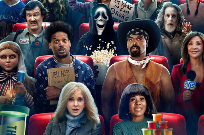 kritika-horrorra-akadva-michael-tiddes-scary-movie